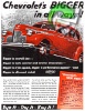 Chevrolet 1940 102.jpg